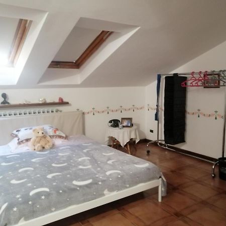 La Stanza Dello Scirocco Otel Celle Ligure Dış mekan fotoğraf