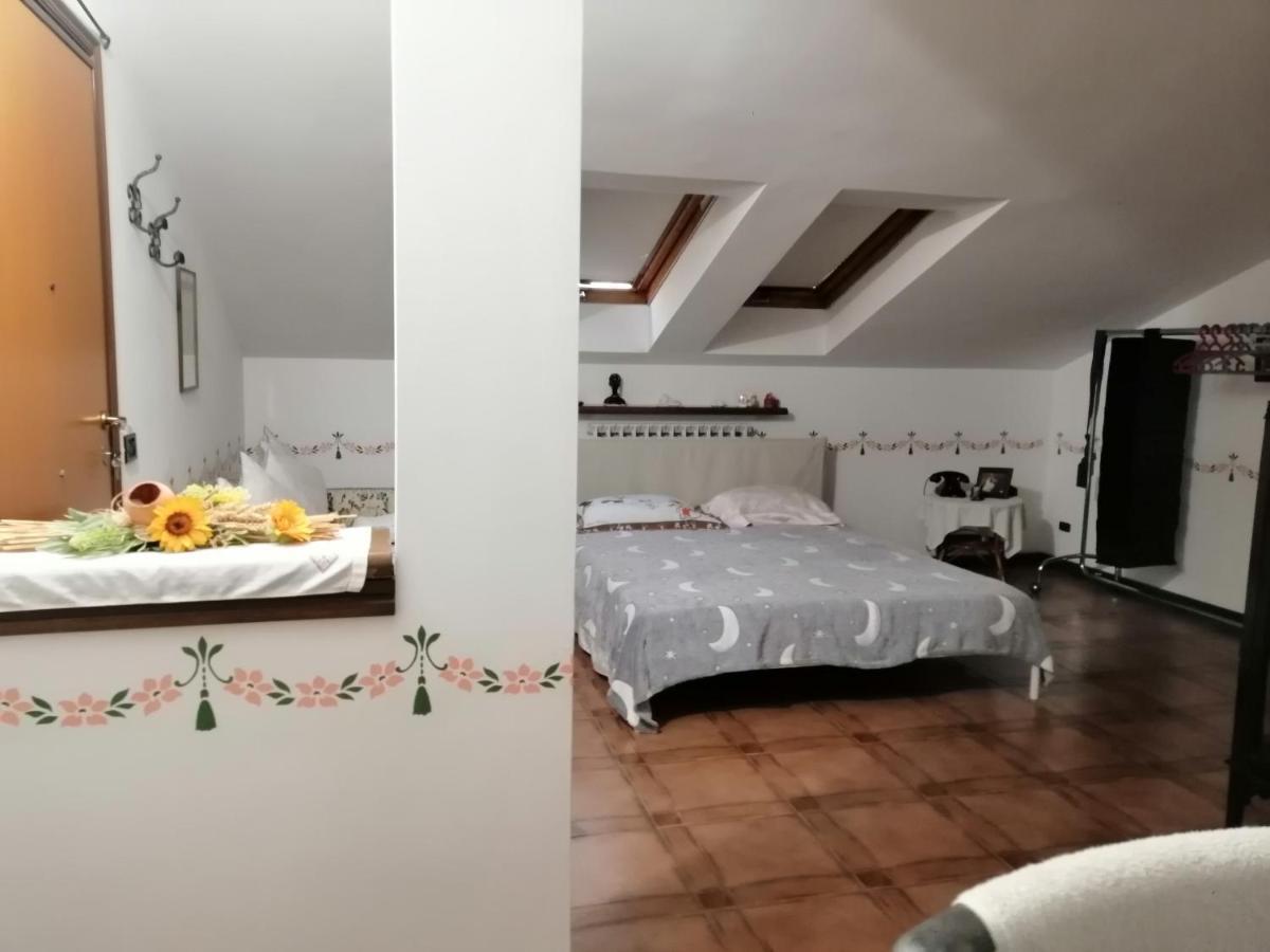 La Stanza Dello Scirocco Otel Celle Ligure Dış mekan fotoğraf